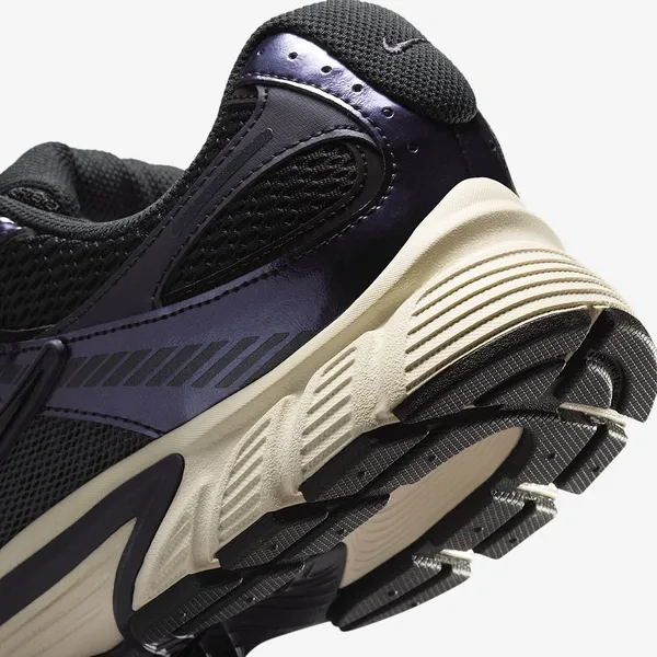 Nike V5 RNR Off-Zwart, vergelijk prijzen bij 1 winkel
