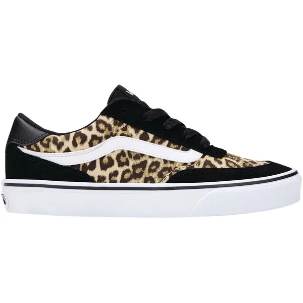 Vans Brooklyn LS, vergelijk prijzen bij 1 winkel