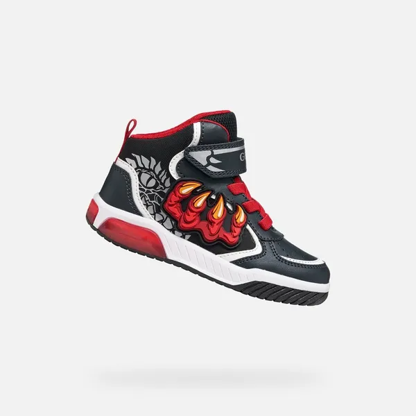 Geox Sneakers, vergelijk prijzen bij 1 winkel