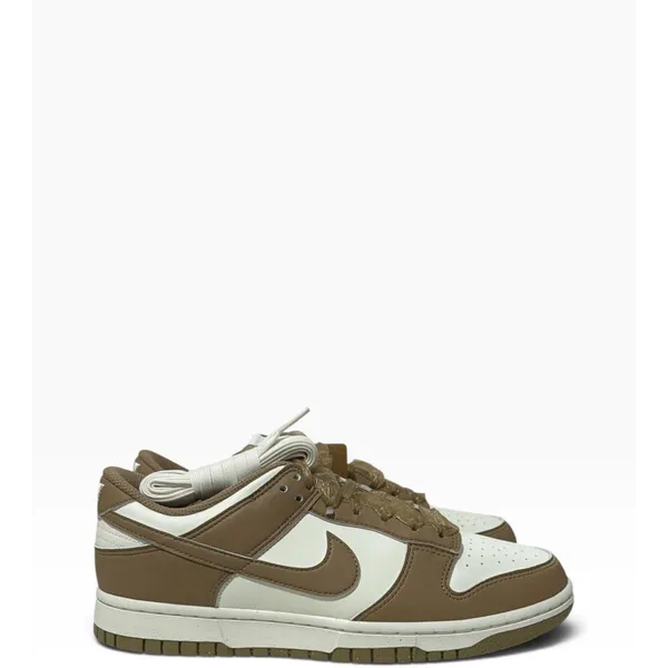 Nike Dunk Low, vergelijk prijzen bij 1 winkel