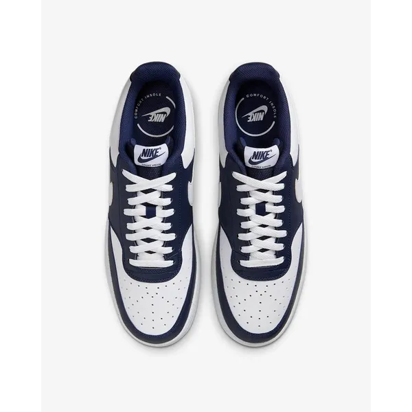 Nike Court Vision, vergelijk prijzen bij 1 winkel