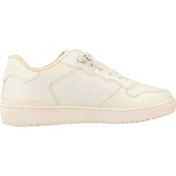 Geox J Washiba G. Beige, vergelijk prijzen bij 1 winkel