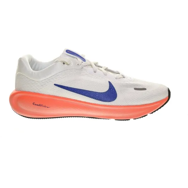 Nike Stellar Wit, vergelijk prijzen bij 1 winkel