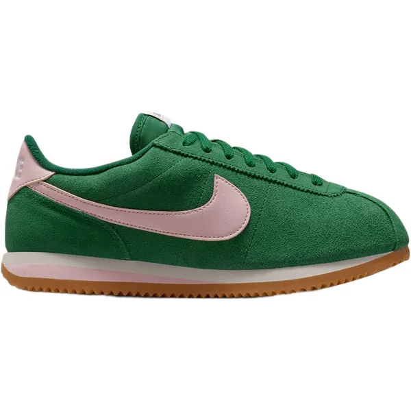 Cortez Nike Groen, vergelijk prijzen bij 1 winkel