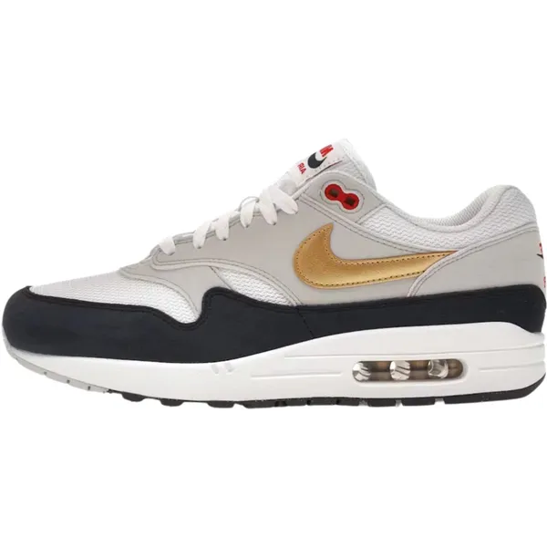 Nike Air Max 1 Olympic, vergelijk prijzen bij 1 winkel