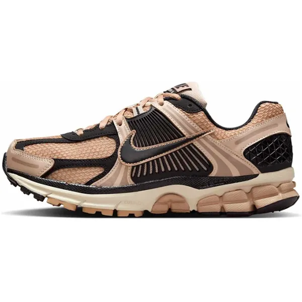 Nike Zoom Vomero 5 Sanddrift, vergelijk prijzen bij 1 winkel
