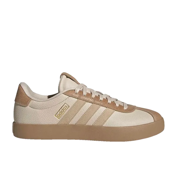 adidas VL Court Beige, vergelijk prijzen bij 2 winkels