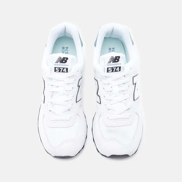 New Balance U574 Calcium Beige, vergelijk prijzen bij 1 winkel