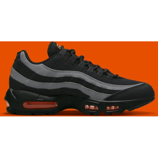Nike Air Max 95, vergelijk prijzen bij 1 winkel