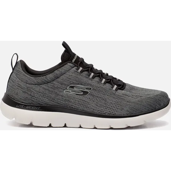Skechers Summits, vergelijk prijzen bij 1 winkel
