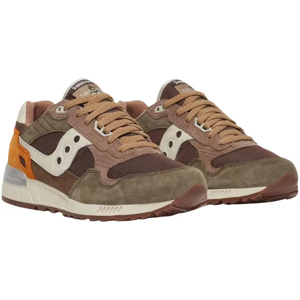 Saucony Shadow 5000, vergelijk prijzen bij 1 winkel
