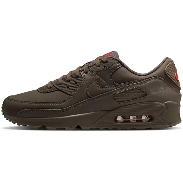 Nike Air Max Grape Cave Stone/Adobe, vergelijk prijzen bij 1 winkel