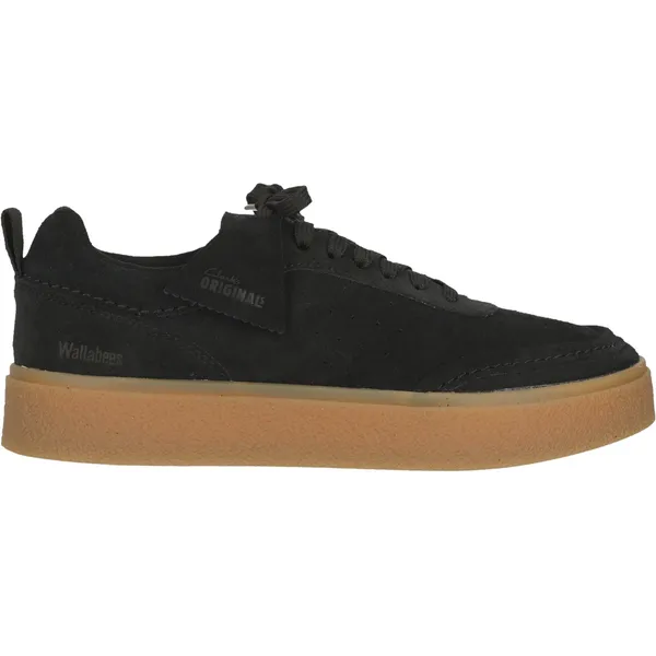Clarks Boxbee Lace, vergelijk prijzen bij 1 winkel