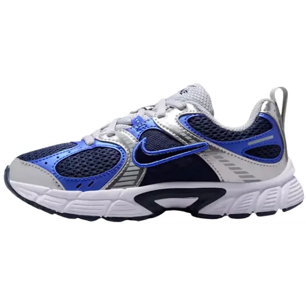 Nike v5 Rnr Lace (PS) in de Kleur Marine., vergelijk prijzen bij 1 winkel