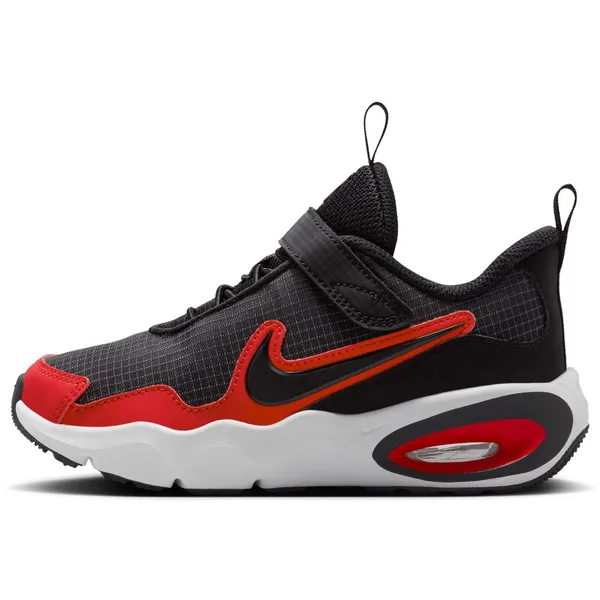 Nike Air Max Nova BP 33, vergelijk prijzen bij 1 winkel