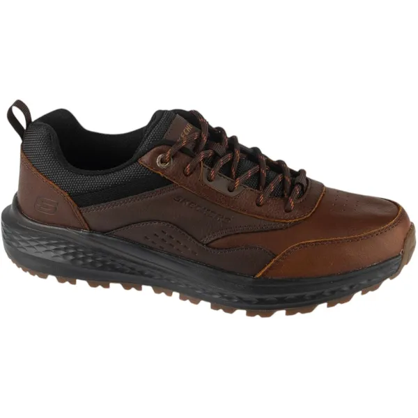 Skechers Slade Ultra Peralto Bruin, vergelijk prijzen bij 1 winkel