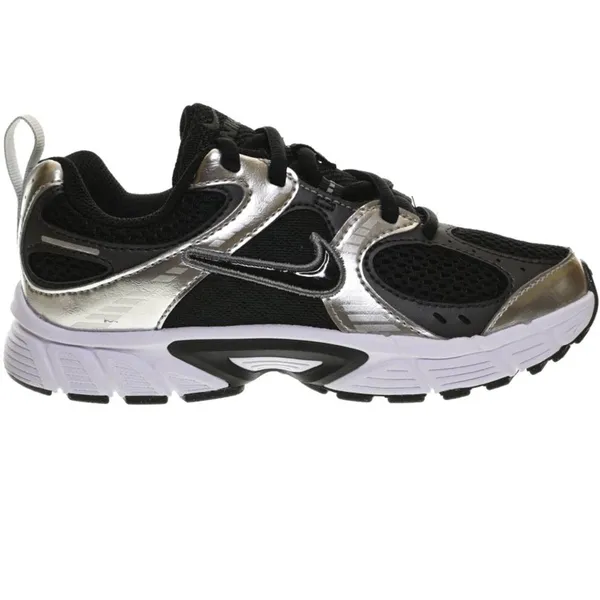 Nike Zwart V5, vergelijk prijzen bij 1 winkel