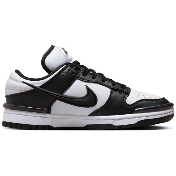 Nike Dunk Low Twist 40, vergelijk prijzen bij 1 winkel