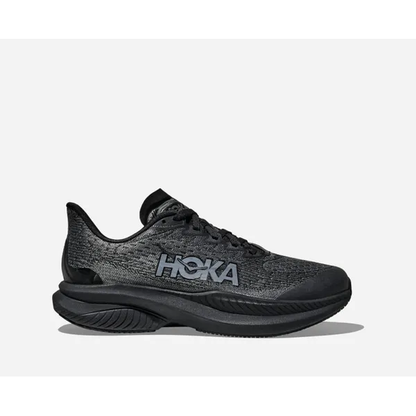 HOKA Mach 6 4 Kids, vergelijk prijzen bij 1 winkel