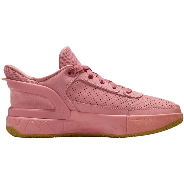 Jordan DAY1 E.O. (GS) Nike Rood, vergelijk prijzen bij 1 winkel