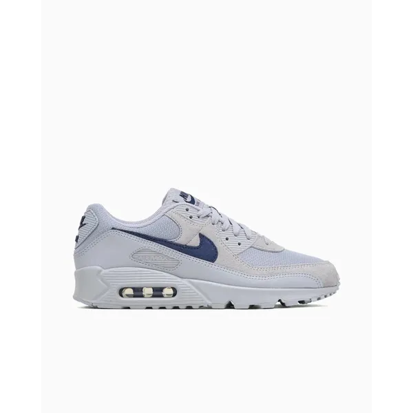 Nike Air Max 90 "Wolf Grey", vergelijk prijzen bij 1 winkel
