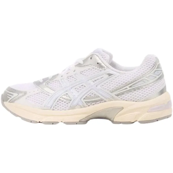 ASICS Gel-1130 White Blue Fade, vergelijk prijzen bij 1 winkel