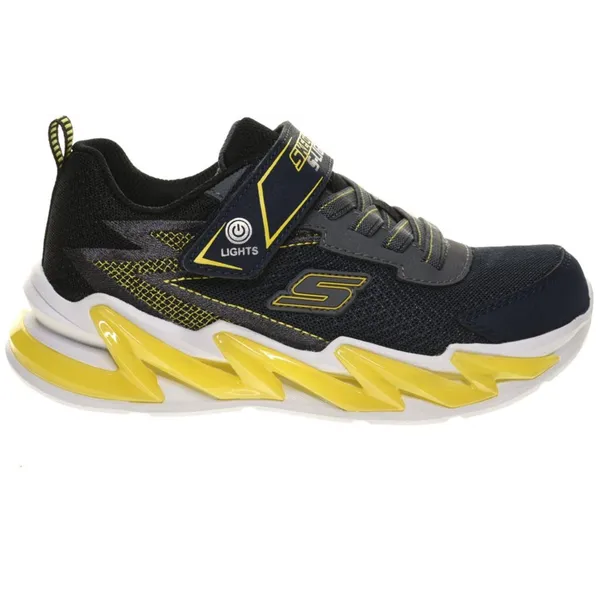 Lichtjes Skechers Kids, vergelijk prijzen bij 1 winkel