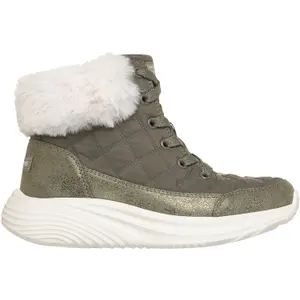 Skechers Bounder groen