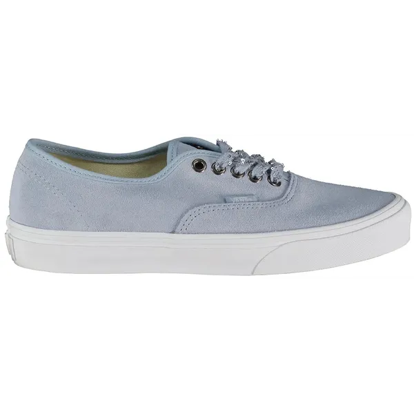 Vans Authentic, vergelijk prijzen bij 1 winkel