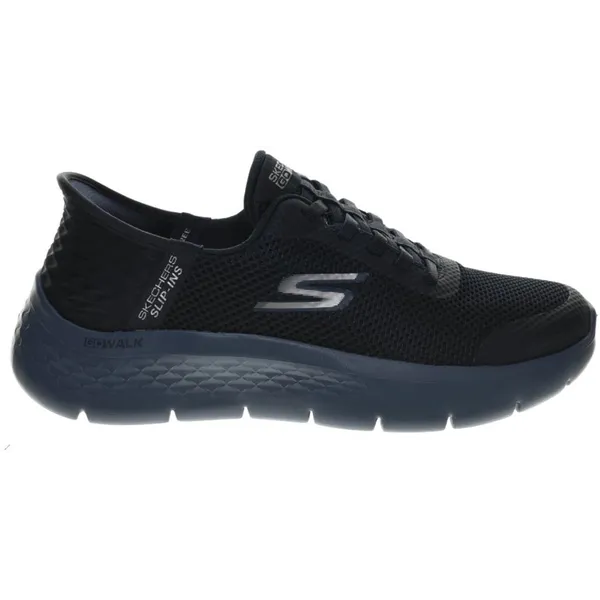Skechers Go Walk Flex Grand Entry Blauw, vergelijk prijzen bij 1 winkel