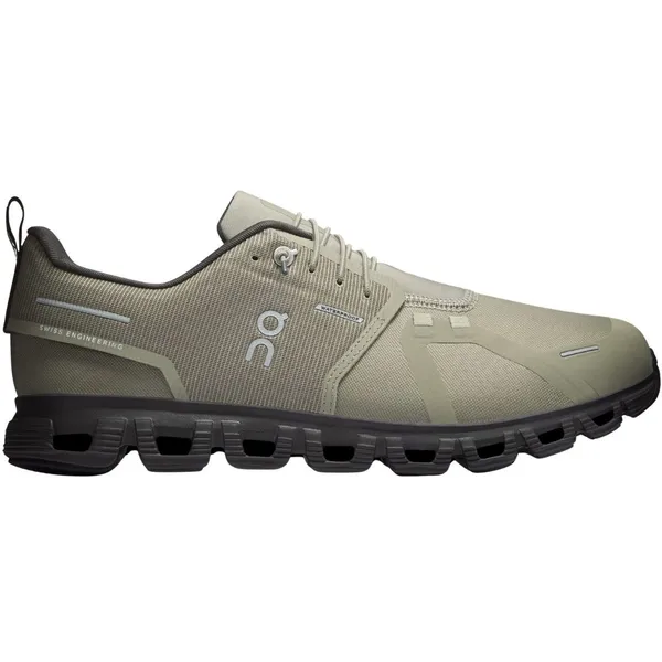 On Cloud 6 WP Wandelsneakers Groen, vergelijk prijzen bij 1 winkel