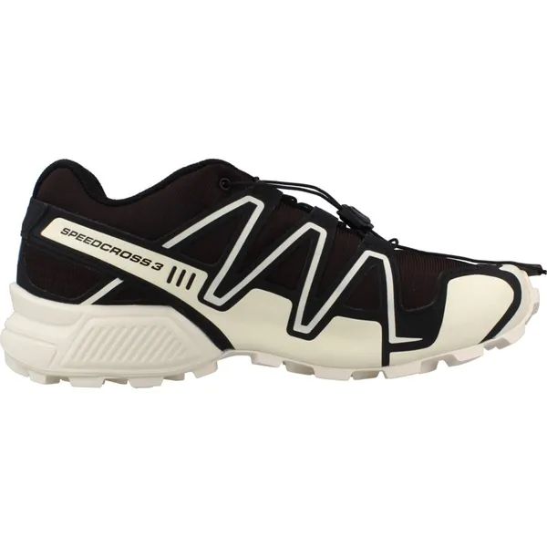 Salomon Speedcross 3 Bruin, vergelijk prijzen bij 1 winkel
