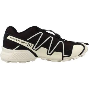 Salomon Speedcross bruin