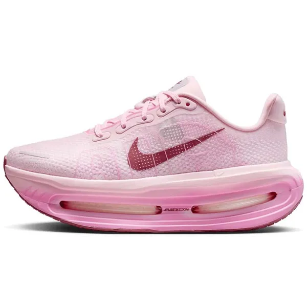 Nike Vomero Premium Pink Foam Pink Smoke-Pink Rise, vergelijk prijzen bij 1 winkel