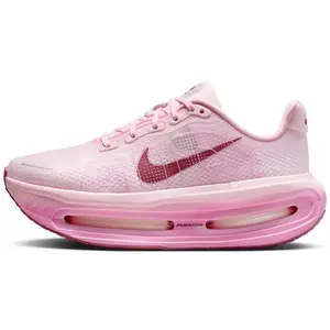 Nike Vomero roze