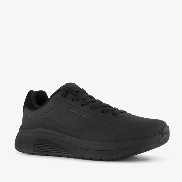 Skechers Uno Lite 2, vergelijk prijzen bij 1 winkel
