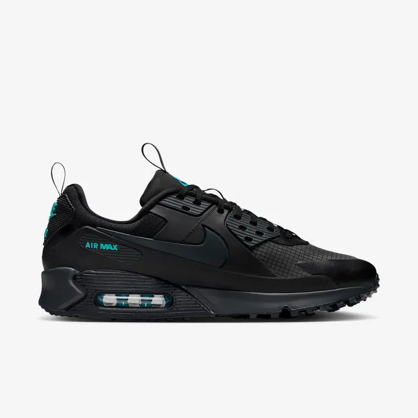 Nike Air Max 90 Drift Zwart/Dusty Cactus/Anthracite, vergelijk prijzen bij 1 winkel