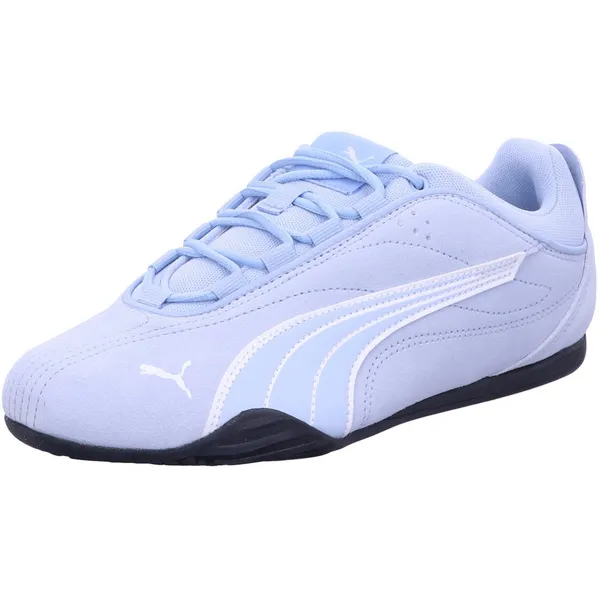 Puma Sneakers Beige, vergelijk prijzen bij 1 winkel