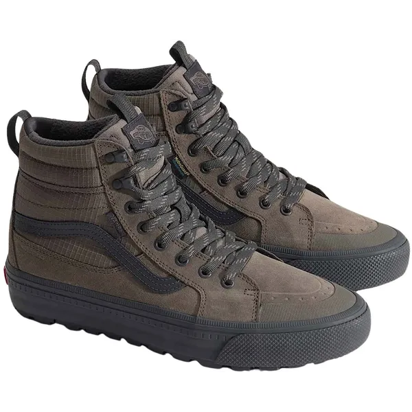 Vans SK8-Hi Waterproof Insulated, vergelijk prijzen bij 1 winkel