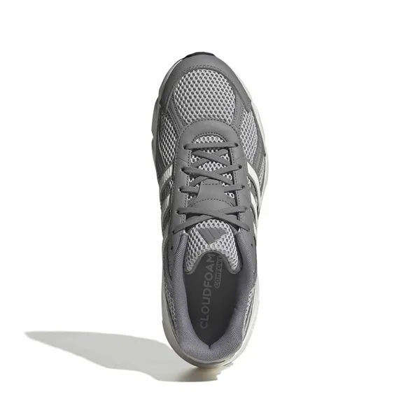 adidas Technochaos 2000 Grijs, vergelijk prijzen bij 2 winkels