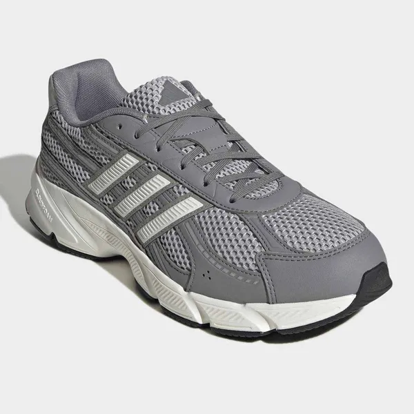 adidas Technochaos 2000 Grijs, foto 3 van 3