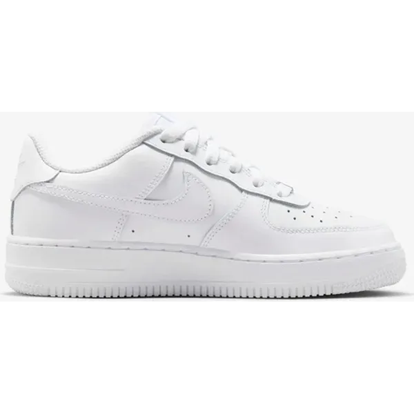 Nike Air Force 1 Wit, vergelijk prijzen bij 1 winkel