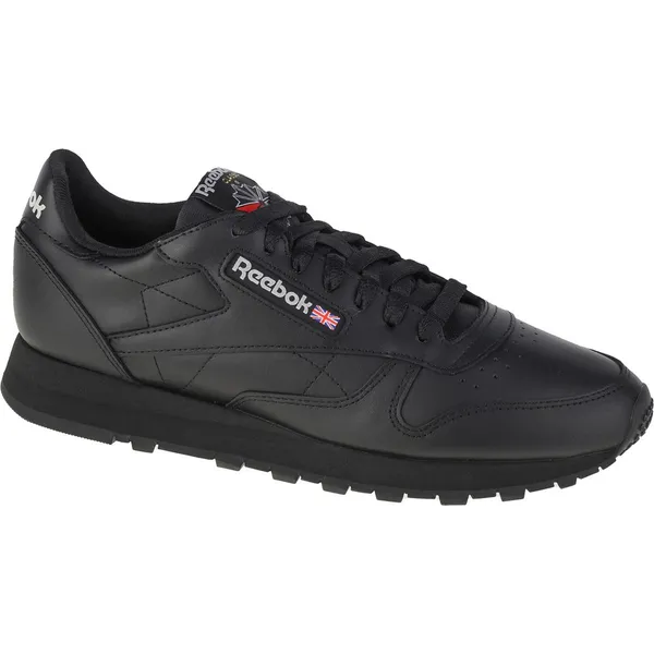 Reebok Core Black/Pure Grey, vergelijk prijzen bij 1 winkel