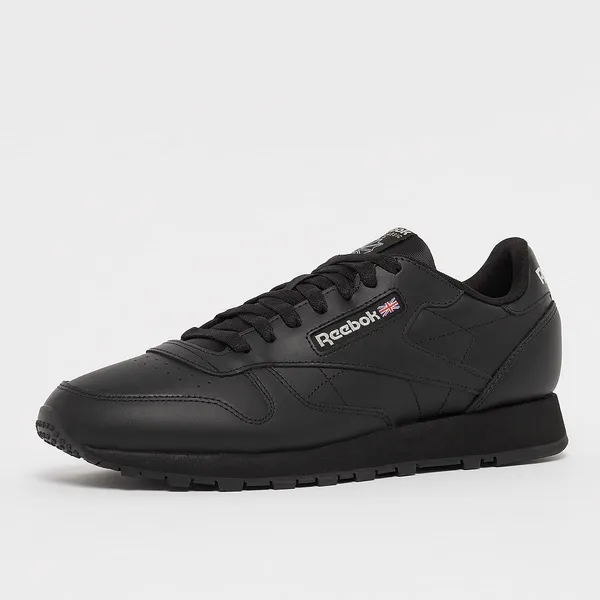Reebok Core Black/Pure Grey, foto 2 van 3