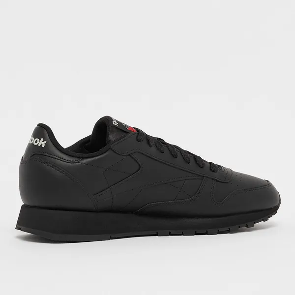 Reebok Core Black/Pure Grey, foto 3 van 3
