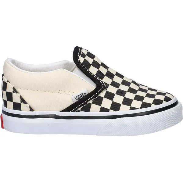 Vans Classic Slip-on Multi Color, vergelijk prijzen bij 1 winkel