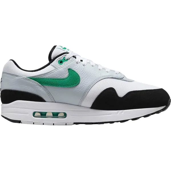 Nike Air Max 1, vergelijk prijzen bij 1 winkel