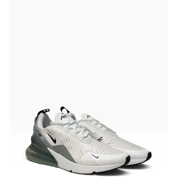 Nike Air Max 270, vergelijk prijzen bij 1 winkel