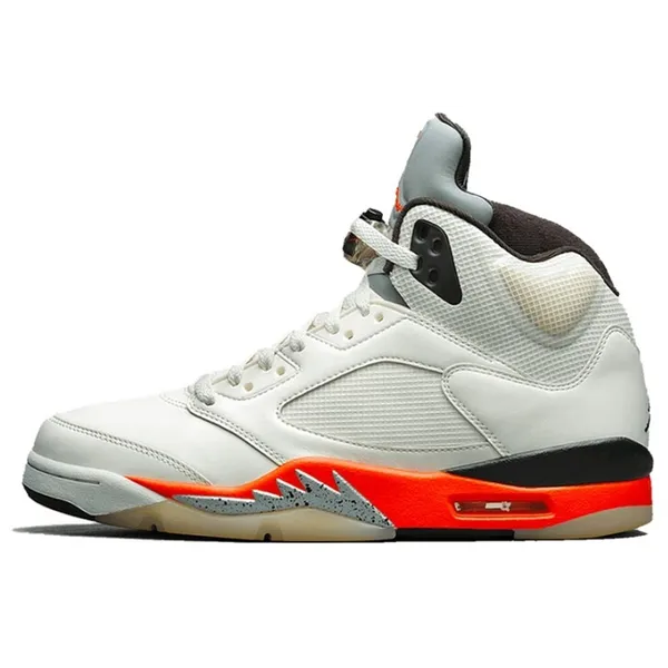 Jordan 5 Retro Shattered Backboard, vergelijk prijzen bij 1 winkel