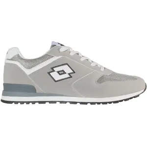 Lotto EPICAN grijs